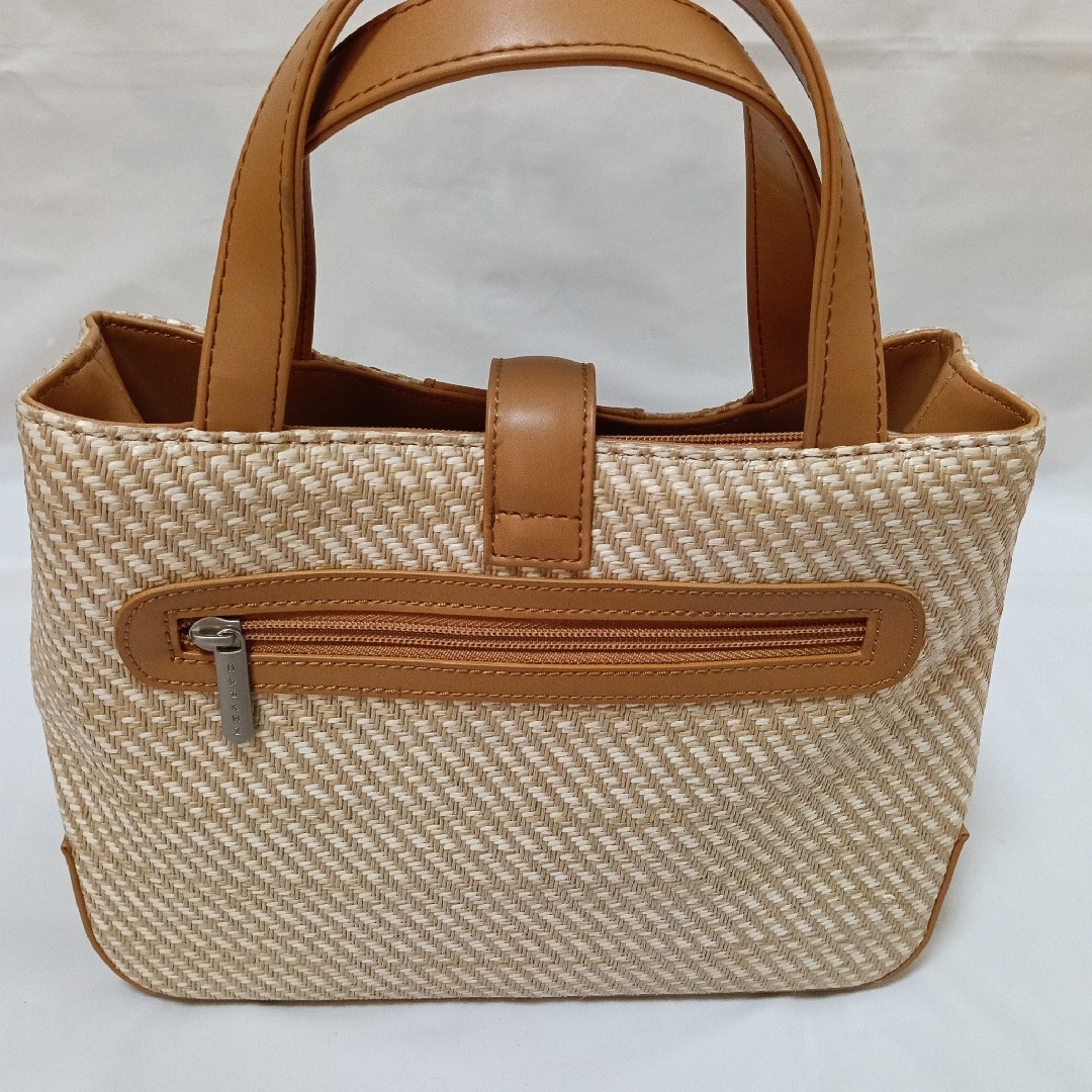 CARVEN - carven ハンドバッグ レディース カルヴェンの通販 by CARVEN - carven ハンドバッグ レディース カルヴェンの通販 by