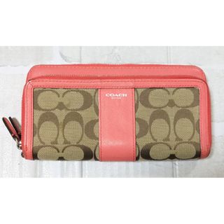 LOUIS VUITTON - 23年限定 新品同様 IC搭載⭐️ルイヴィトン LOUIS VUITTON - 23年限定 新品同様 IC搭載⭐️ルイヴィトン