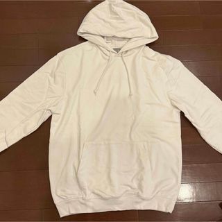 GAP - gap セットアップ リフレクターの通販 by coffee's shop GAP - gap セットアップ リフレクターの通販 by coffee's shop