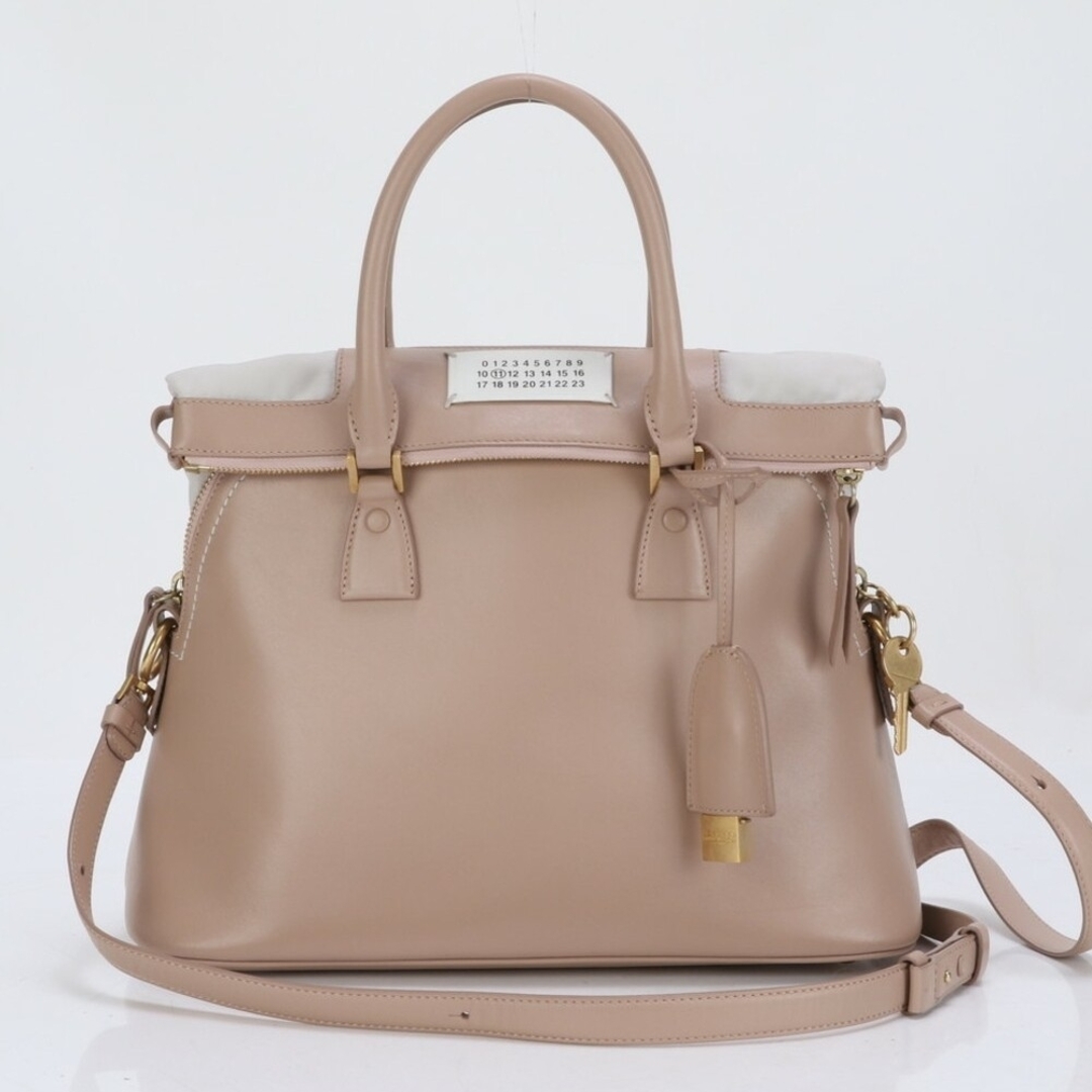 Maison Margiela(旧Maison Martin Margiela) - 【使用2回のみ Maison Margiela(旧Maison Martin Margiela) - 【使用2回のみ