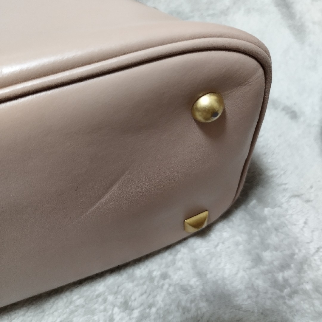 Maison Margiela(旧Maison Martin Margiela) - 【使用2回のみ Maison Margiela(旧Maison Martin Margiela) - 【使用2回のみ