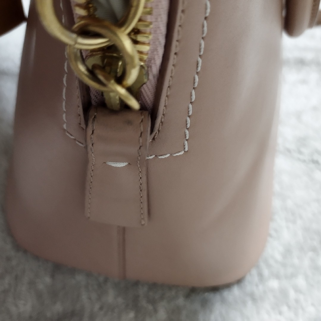 Maison Margiela(旧Maison Martin Margiela) - 【使用2回のみ Maison Margiela(旧Maison Martin Margiela) - 【使用2回のみ