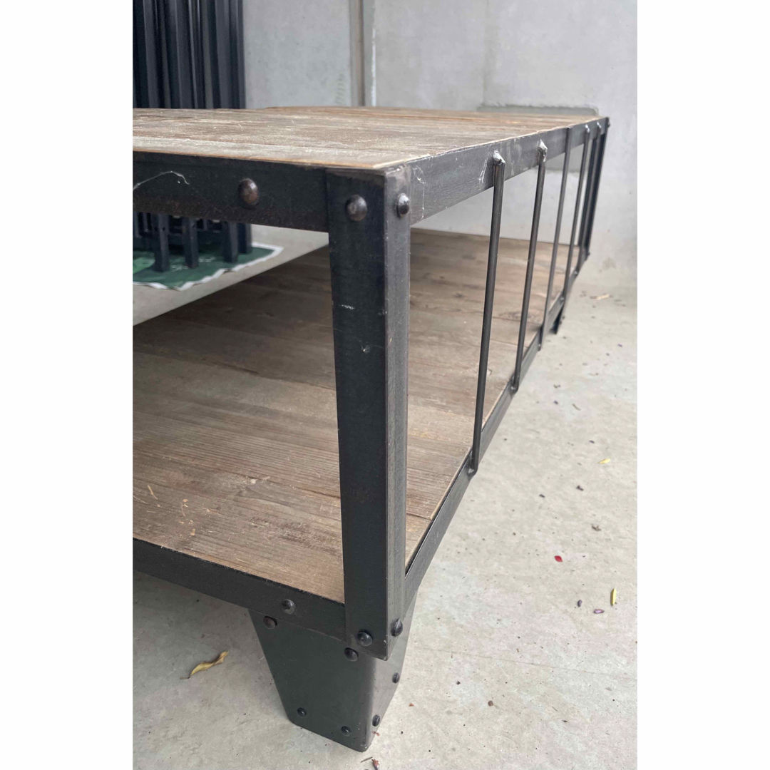 journal standard Furniture - journal standard furniture journal standard Furniture - journal standard furniture