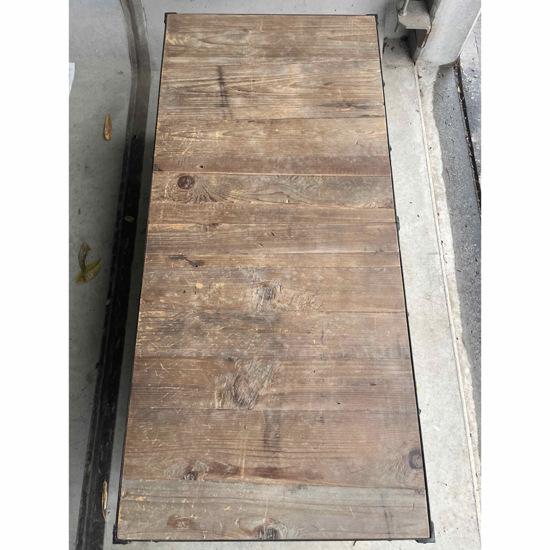 journal standard Furniture - journal standard furniture journal standard Furniture - journal standard furniture