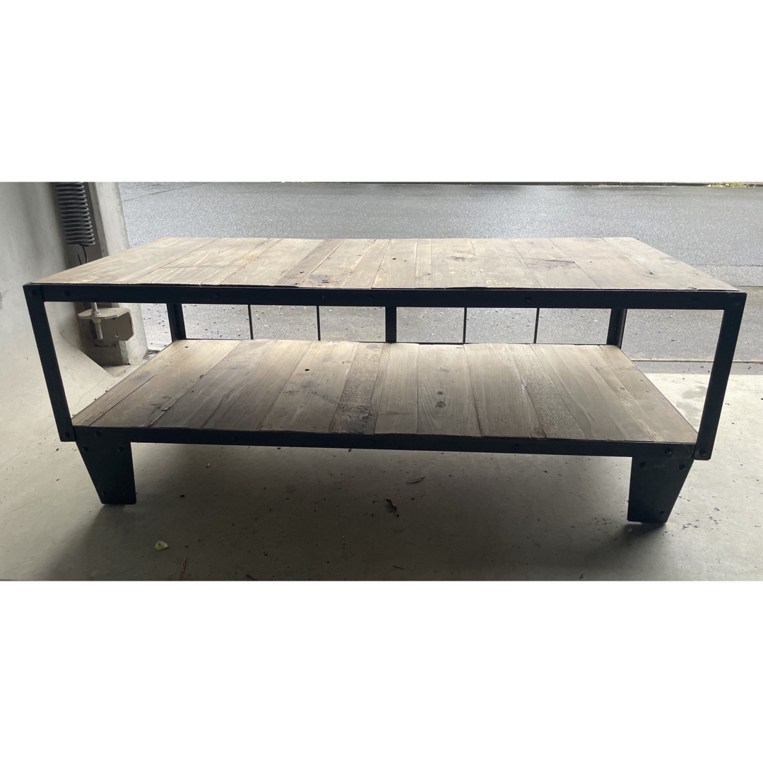 journal standard Furniture - journal standard furniture journal standard Furniture - journal standard furniture