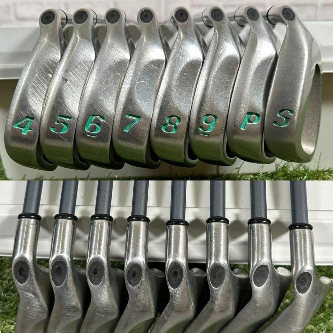 Callaway - キャロウェイ ビッグバーサ レディースゴルフクラブ Callaway - キャロウェイ ビッグバーサ レディースゴルフクラブ