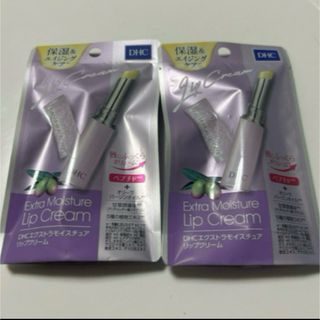 DHC - DHC 薬用 ヘッドシャンプー詰め替えよう4個セット〔医薬部 DHC - DHC 薬用 ヘッドシャンプー詰め替えよう4個セット〔医薬部