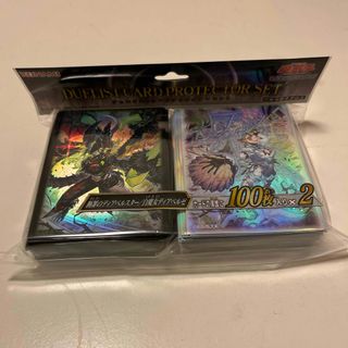 遊戯王 - 遊戯王 断罪のディアベルスター 白魔女ディアベルゼ 遊戯王 - 遊戯王 断罪のディアベルスター 白魔女ディアベルゼ