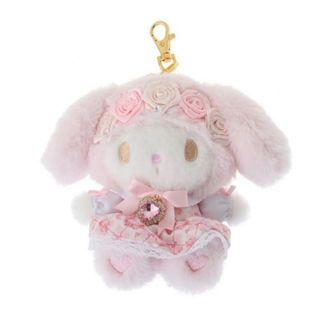 LIZ LISA(キーホルダー)のフリマアイテム一覧 LIZ LISA(キーホルダー)のフリマアイテム一覧