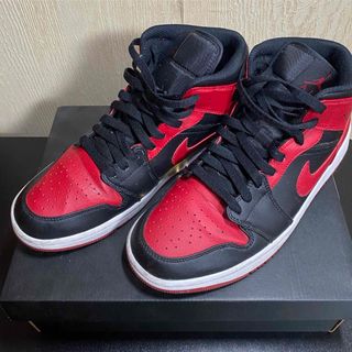 Jordan Brand(NIKE) - 【JORDAN】ウィンター ユーティリティ Jordan Brand(NIKE) - 【JORDAN】ウィンター ユーティリティ