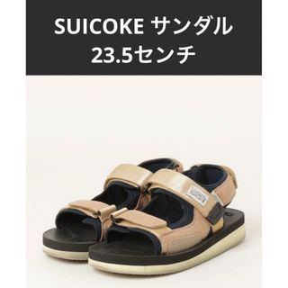 suicoke(サンダル)のフリマアイテム一覧 suicoke(サンダル)のフリマアイテム一覧