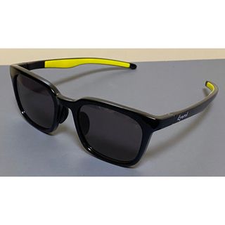 Eyevol - 絶版モデル Eyevol HEATH Ⅱ アイヴォル ヒース2の通販 Eyevol - 絶版モデル Eyevol HEATH Ⅱ アイヴォル ヒース2の通販