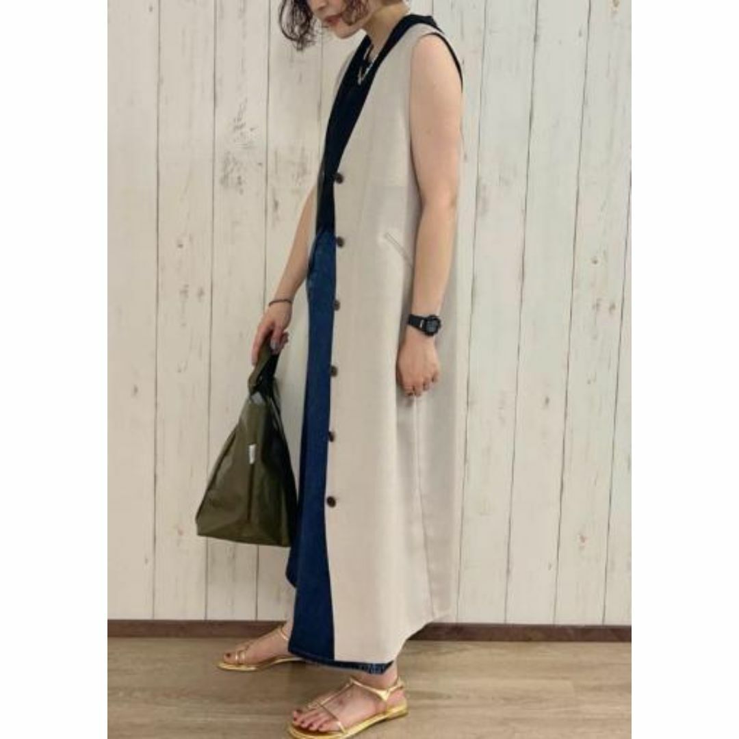 UNITED ARROWS green label relaxing - グリーンレーベル UNITED ARROWS green label relaxing - グリーンレーベル
