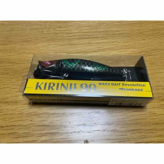 トラウトスプーン 中古 フォレスト 他 24枚セットの通販 by トラウトスプーン 中古 フォレスト 他 24枚セットの通販 by