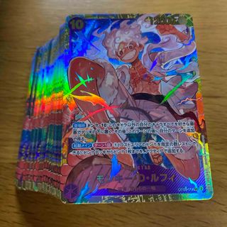 ポケモンカード151 モンボミラー フルコンプの通販 by ゆう's ポケモンカード151 モンボミラー フルコンプの通販 by ゆう's