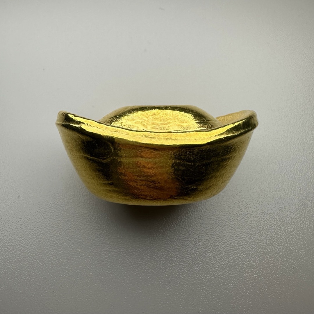 古銭 古金錠 美術品の通販 by すず's shop|ラクマ 古銭 古金錠 美術品の通販 by すず's shop|ラクマ