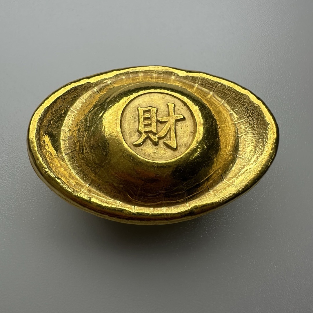 古銭 古金錠 美術品の通販 by すず's shop|ラクマ 古銭 古金錠 美術品の通販 by すず's shop|ラクマ