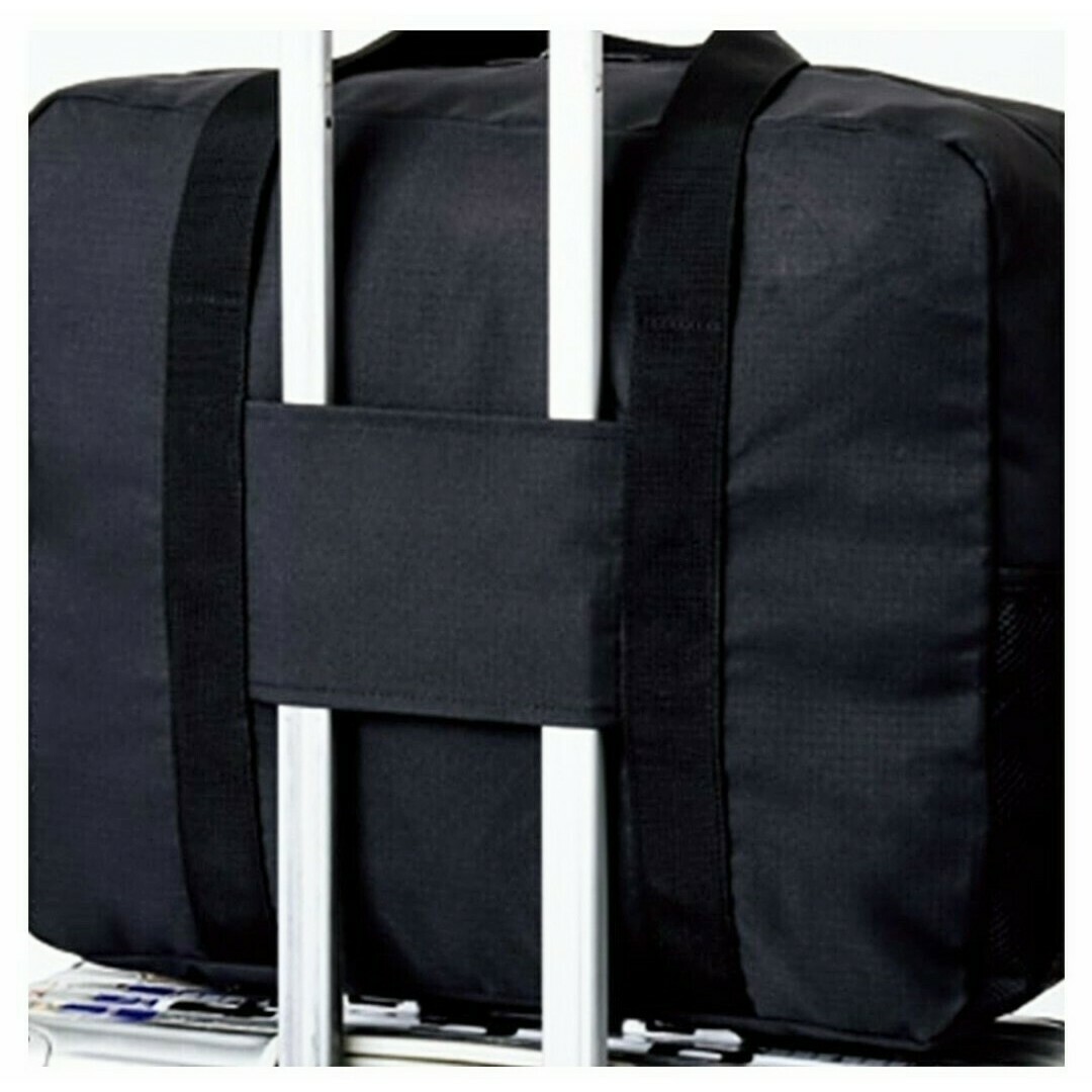 Calvin Klein - 新品未使用 カルバンクライン トートバッグ Calvin Klein - 新品未使用 カルバンクライン トートバッグ