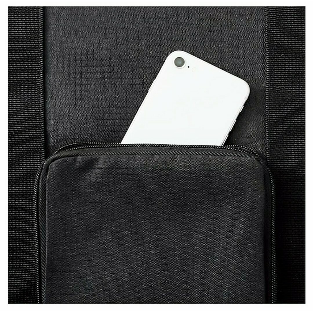 Calvin Klein - 新品未使用 カルバンクライン トートバッグ Calvin Klein - 新品未使用 カルバンクライン トートバッグ