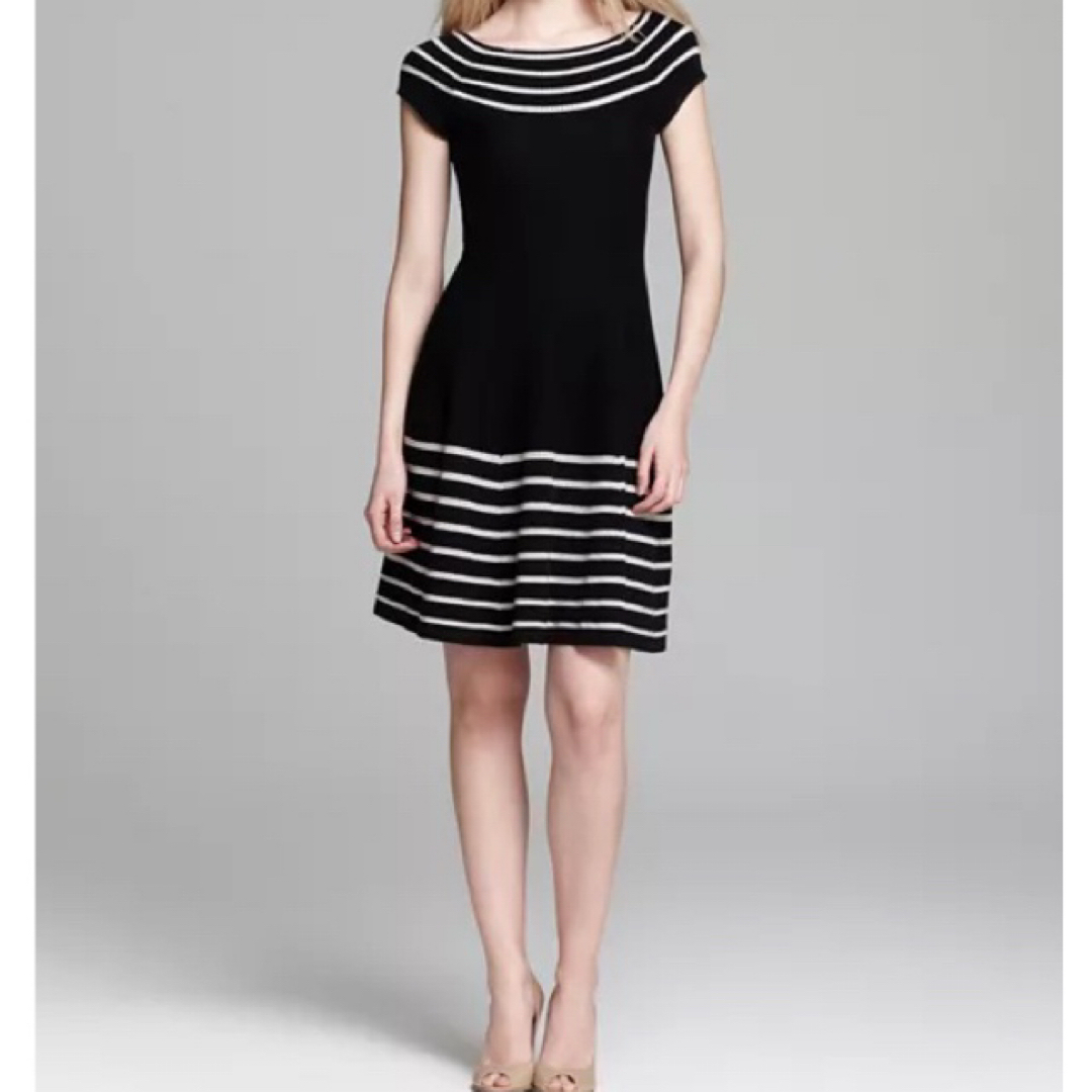 kate spade NEW YORK - 【美品】Kate Spade ケイトスペード kate spade NEW YORK - 【美品】Kate Spade ケイトスペード