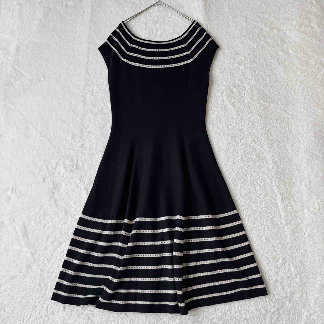 kate spade NEW YORK - 【美品】Kate Spade ケイトスペード kate spade NEW YORK - 【美品】Kate Spade ケイトスペード