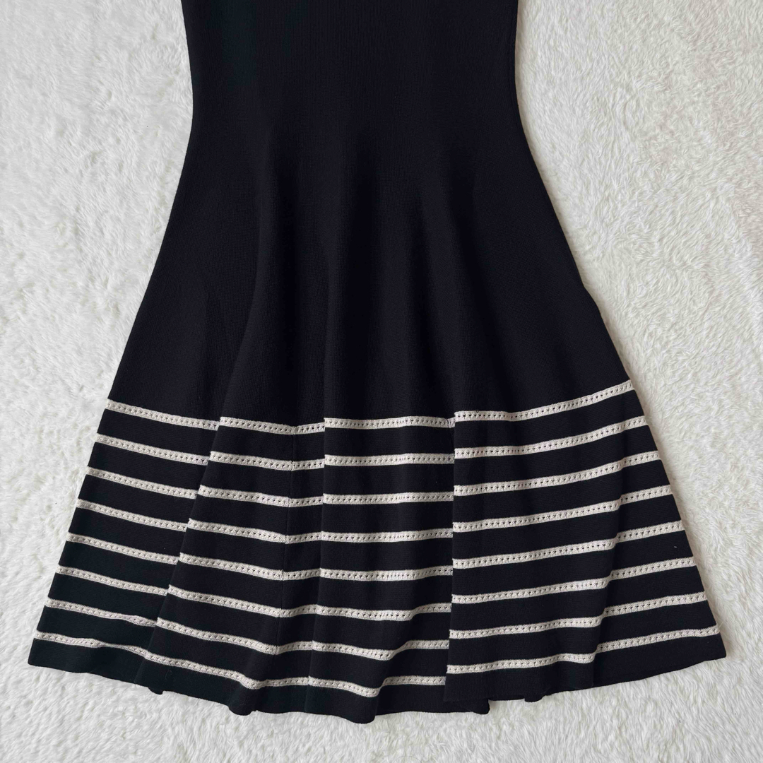 kate spade NEW YORK - 【美品】Kate Spade ケイトスペード kate spade NEW YORK - 【美品】Kate Spade ケイトスペード