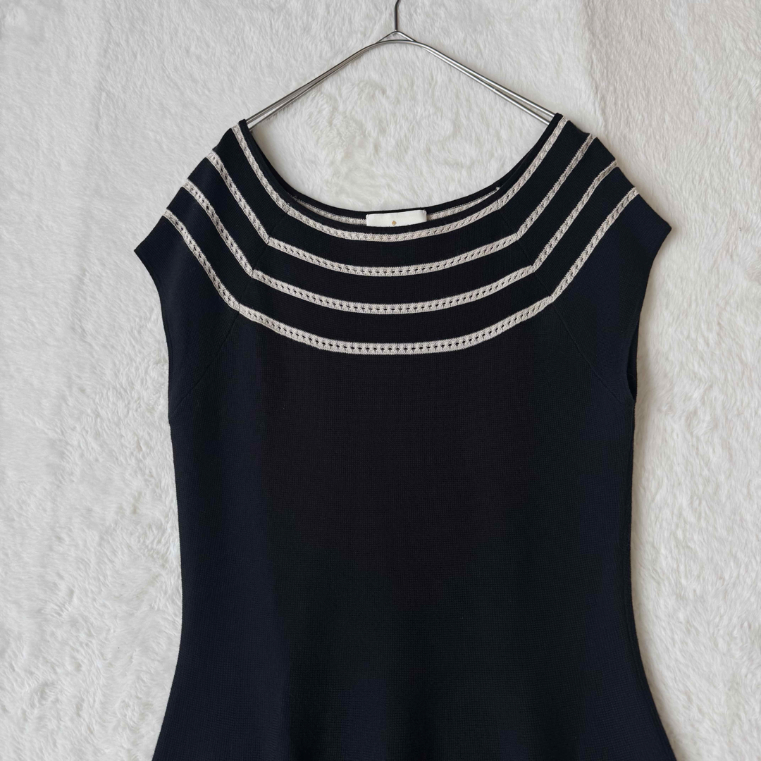 kate spade NEW YORK - 【美品】Kate Spade ケイトスペード kate spade NEW YORK - 【美品】Kate Spade ケイトスペード