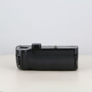 パナソニック(Panasonic)の【中古】(パナソニック) Panasonic DMW-BGS5 バツテリーグリツプ(その他)