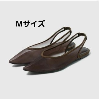 SeaRoomlynn(ミュール)のフリマアイテム一覧 SeaRoomlynn(ミュール)のフリマアイテム一覧