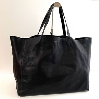 CELINE - 値下げ致しました セリーヌトートバッグの通販|ラクマ CELINE - 値下げ致しました セリーヌトートバッグの通販|ラクマ