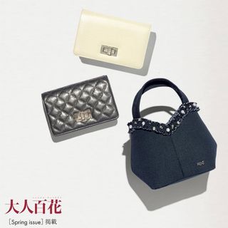 Renéのフリマアイテム一覧 Renéのフリマアイテム一覧