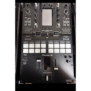 Technics SH-DJ1200 取扱説明書の通販 by じもと|ラクマ Technics SH-DJ1200 取扱説明書の通販 by じもと|ラクマ
