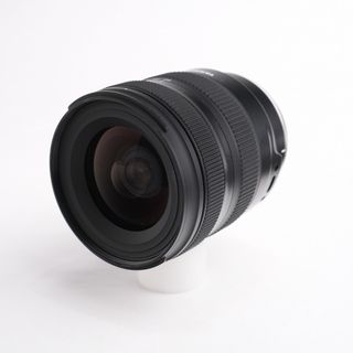 タムロン(TAMRON)の【中古】(タムロン) TAMRON 20-40/2.8 DI3 VXD G2 A062S(レンズ(ズーム))