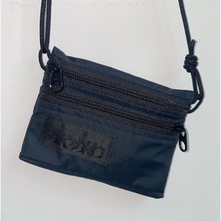 1LDK SELECT - 【Lサイズ】 Creek Angler's Device Nylon Vestの 1LDK SELECT - 【Lサイズ】 Creek Angler's Device Nylon Vestの