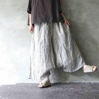 COMME des GARCONS - コムデギャルソンコムデギャルソン 名作 COMME des GARCONS - コムデギャルソンコムデギャルソン 名作