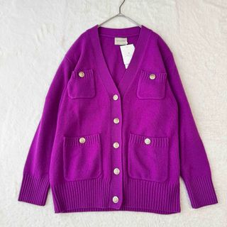 UNITED ARROWS(カーディガン)のフリマアイテム一覧 UNITED ARROWS(カーディガン)のフリマアイテム一覧