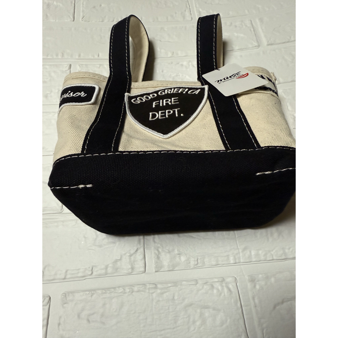 L'Appartement DEUXIEME CLASSE - MUSE【GOOD GRIEF!グッド L'Appartement DEUXIEME CLASSE - MUSE【GOOD GRIEF!グッド