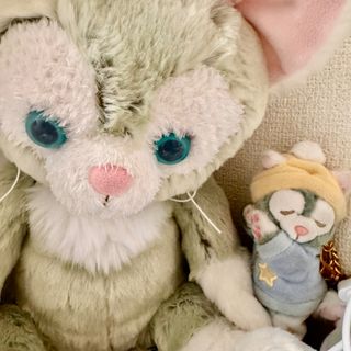 専用出品(ぬいぐるみ)