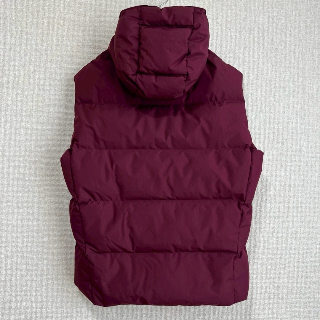 POLO RALPH LAUREN - 【希少色】POLO RALPH LAUREN ビッグポニー POLO RALPH LAUREN - 【希少色】POLO RALPH LAUREN ビッグポニー