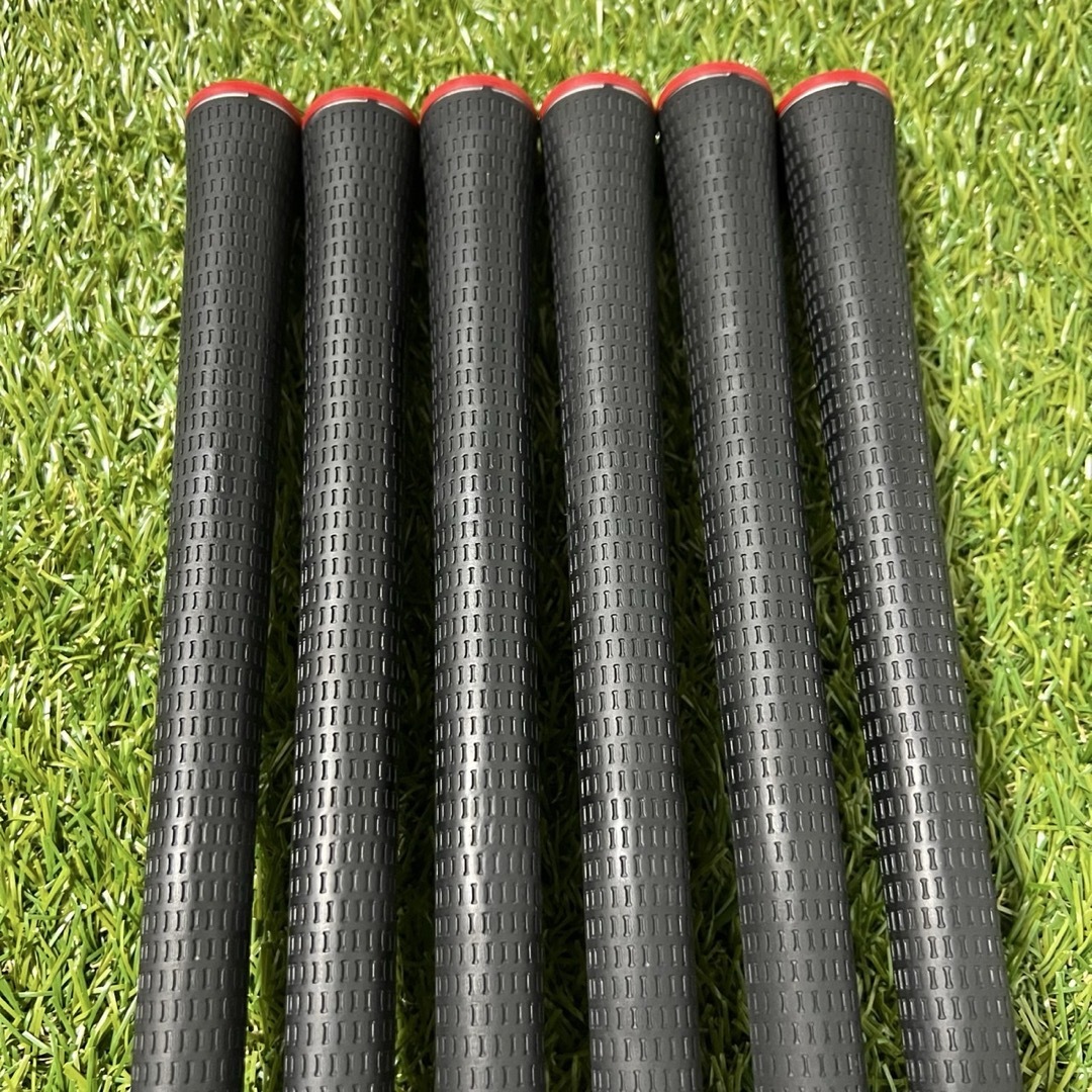 TaylorMade - 美品 Taylor Made テーラーメイド Rsi2 アイアン 6 TaylorMade - 美品 Taylor Made テーラーメイド Rsi2 アイアン 6