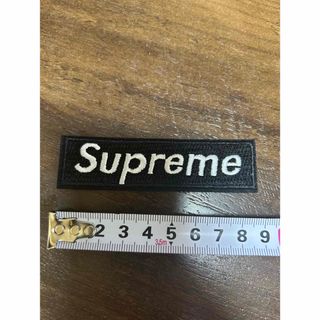 Supreme - コインケース シュプリーム アンダーカバー の通販 by Supreme - コインケース シュプリーム アンダーカバー の通販 by