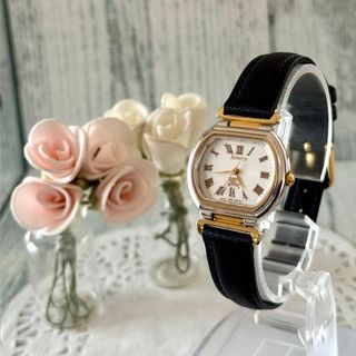 BURBERRY(腕時計)のフリマアイテム一覧 BURBERRY(腕時計)のフリマアイテム一覧