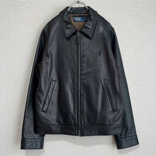 shama - 【一点限り!本物のレザーブランド】shama レザー shama - 【一点限り!本物のレザーブランド】shama レザー