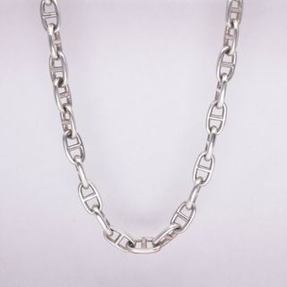 HERMES - エルメス デストリエ ネックレスの通販|ラクマ HERMES - エルメス デストリエ ネックレスの通販|ラクマ
