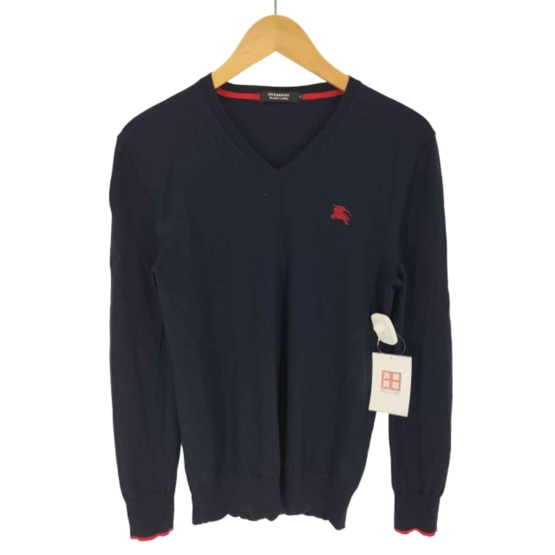 BURBERRY BLACK LABEL - BURBERRY BLACK LABEL(バーバリー BURBERRY BLACK LABEL - BURBERRY BLACK LABEL(バーバリー