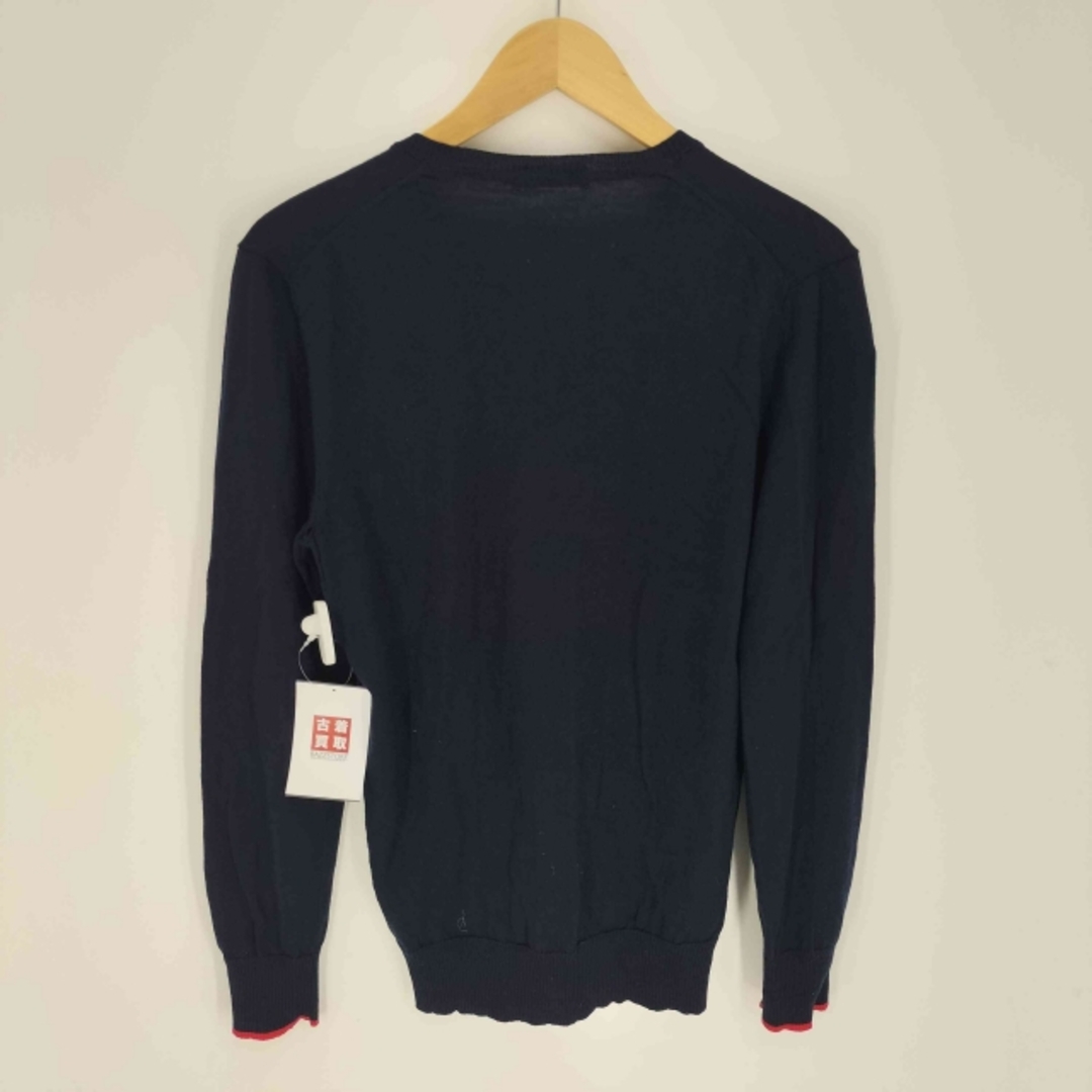BURBERRY BLACK LABEL - BURBERRY BLACK LABEL(バーバリー BURBERRY BLACK LABEL - BURBERRY BLACK LABEL(バーバリー