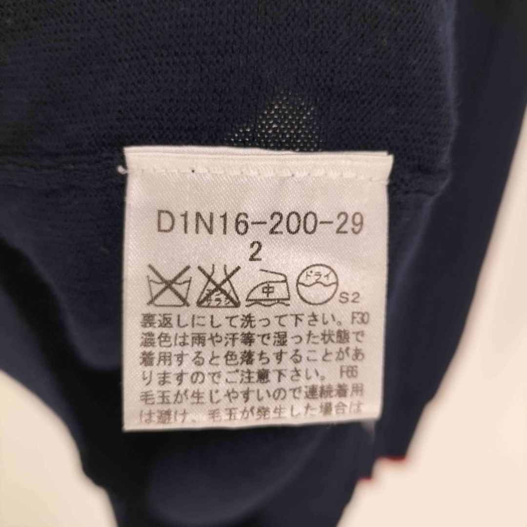 BURBERRY BLACK LABEL - BURBERRY BLACK LABEL(バーバリー BURBERRY BLACK LABEL - BURBERRY BLACK LABEL(バーバリー