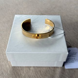 Maison Margiela(旧Maison Martin Margiela)(ブレスレット Maison Margiela(旧Maison Martin Margiela)(ブレスレット