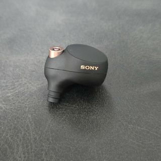 SONY - SONY WF-1000XM3 ワイヤレスノイズキャンセリング SONY - SONY WF-1000XM3 ワイヤレスノイズキャンセリング