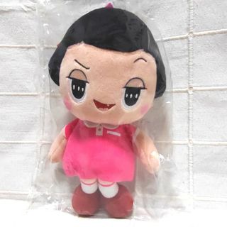 T-ARTS - 鬼滅の刃 ミニミニフレンズ ミニチュア 不死川 実弥 T-ARTS - 鬼滅の刃 ミニミニフレンズ ミニチュア 不死川 実弥